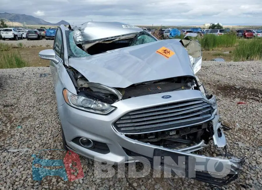 3FA6P0HD1GR214766 Photo# 5