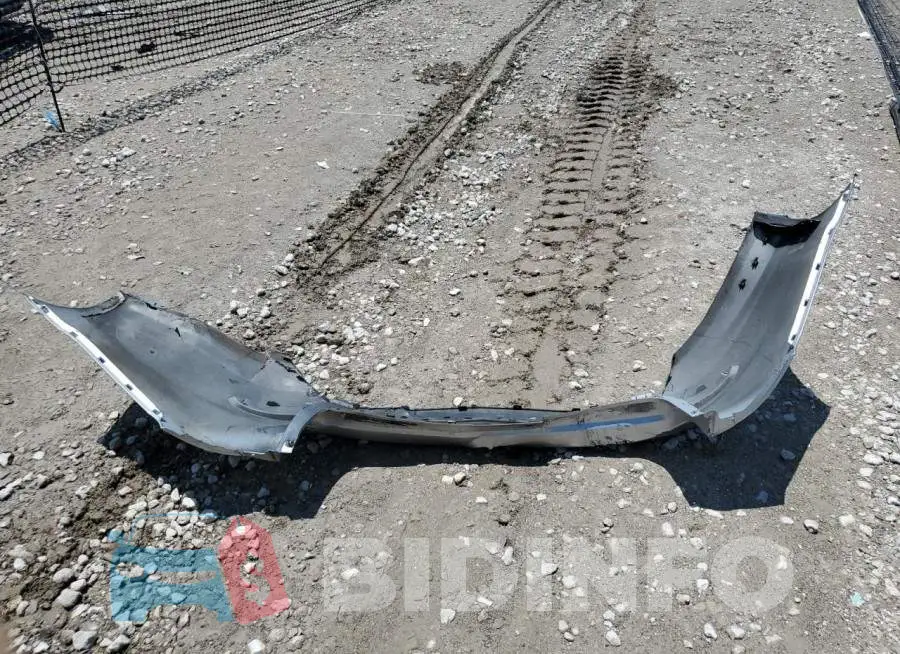 3FADP4AJ8EM166448 Photo# 12