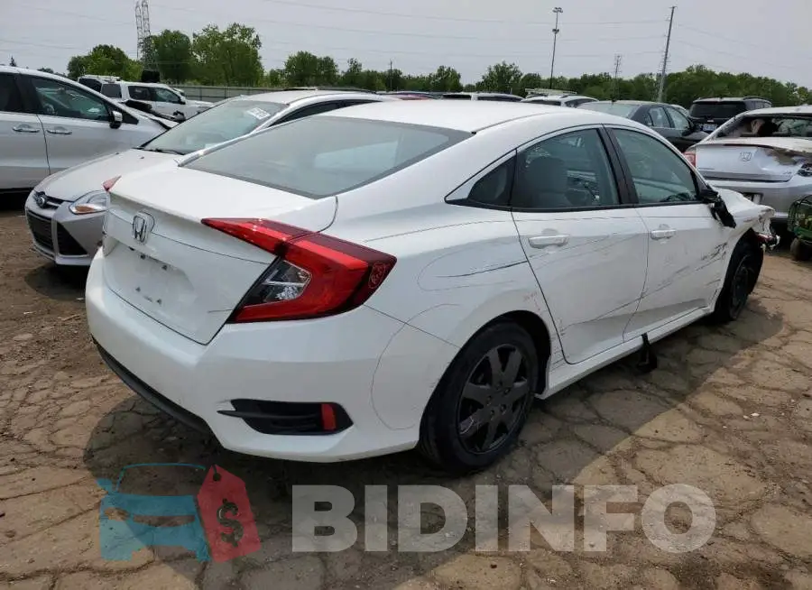 19XFC2F50HE071539 Photo# 3