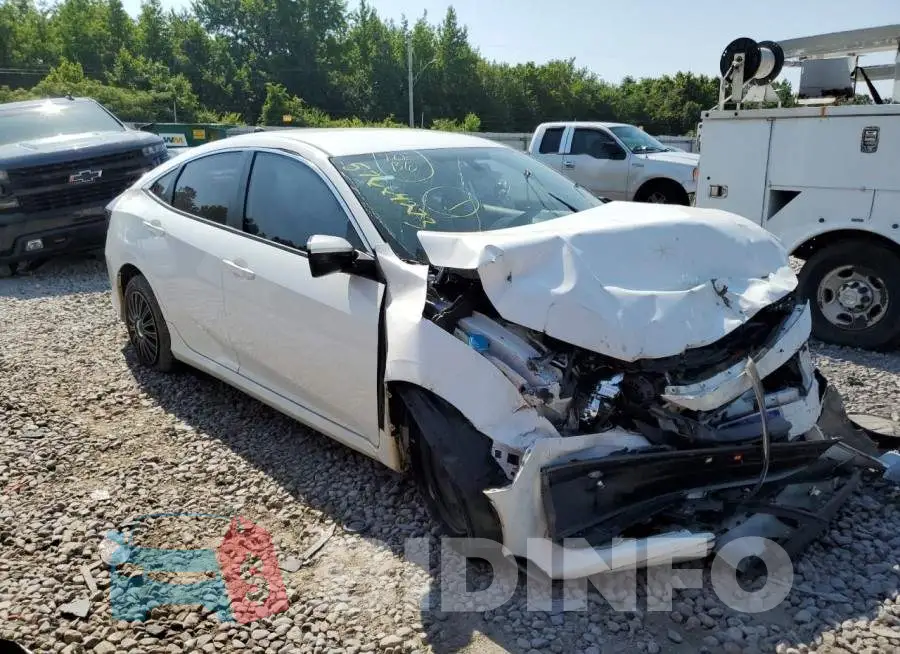 19XFC2F52HE223868 Photo# 4