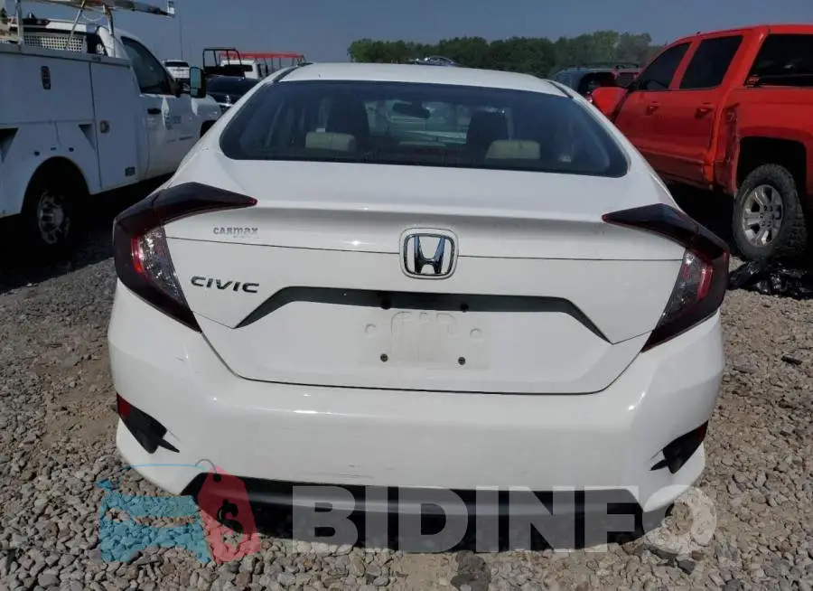 19XFC2F52HE223868 Photo# 6