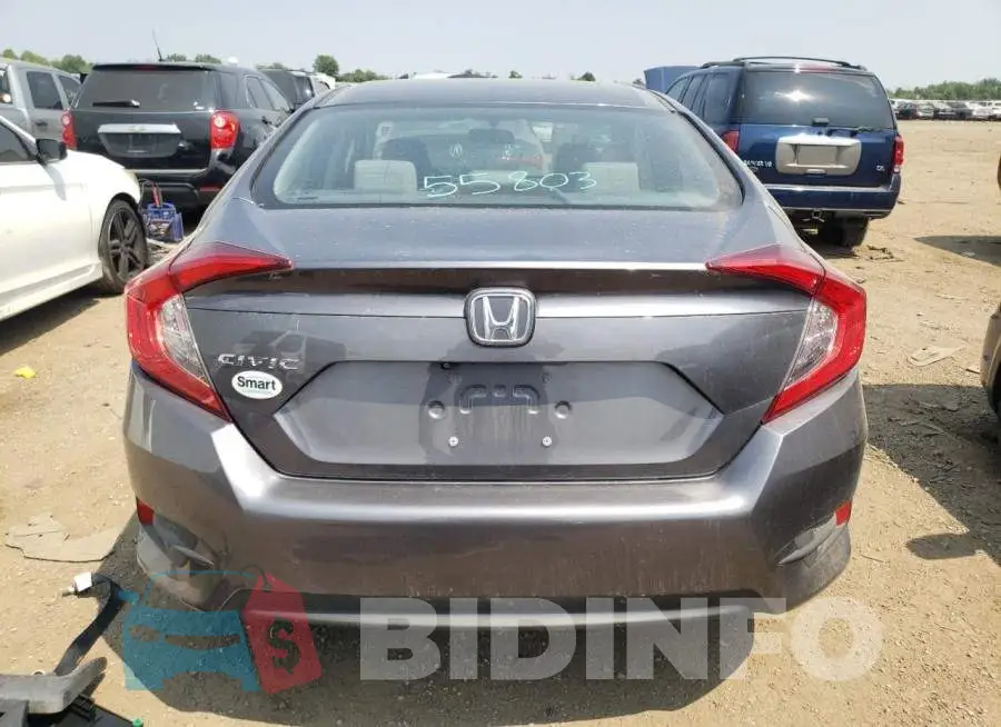 19XFC2F53HE036185 Photo# 6