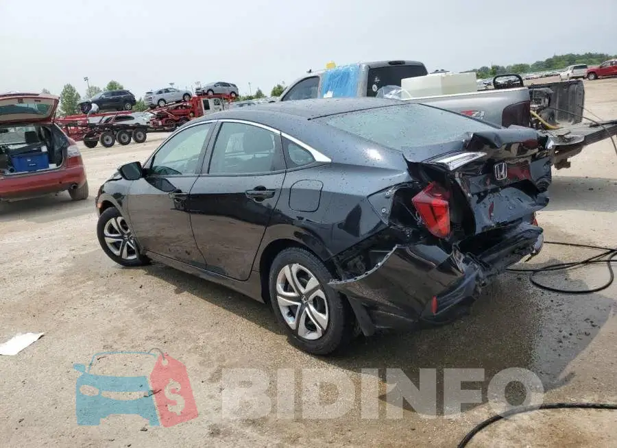 19XFC2F58HE011377 Photo# 2