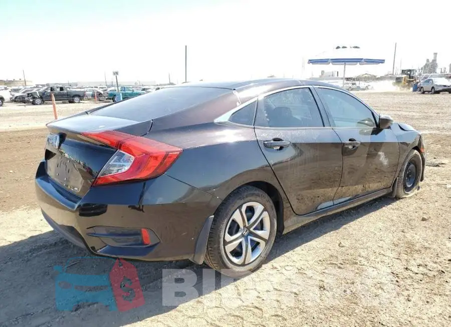 19XFC2F59HE079784 Photo# 3
