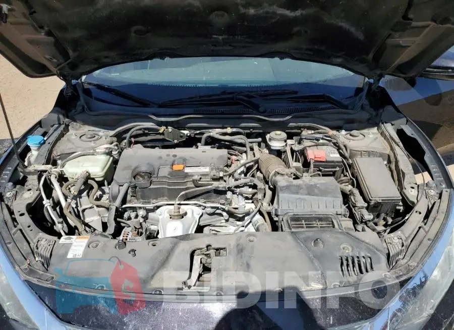 19XFC2F59HE079784 Photo# 11