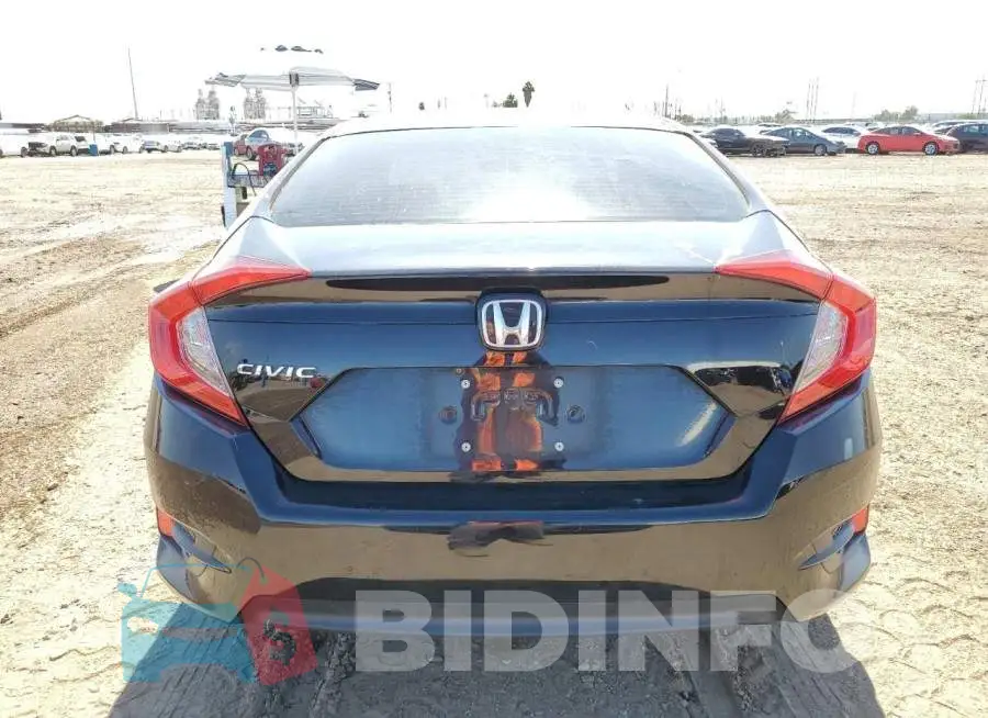19XFC2F59HE079784 Photo# 6