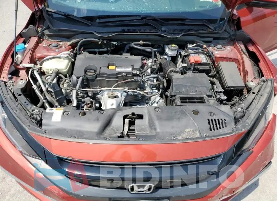 19XFC2F66LE215791 Photo# 11