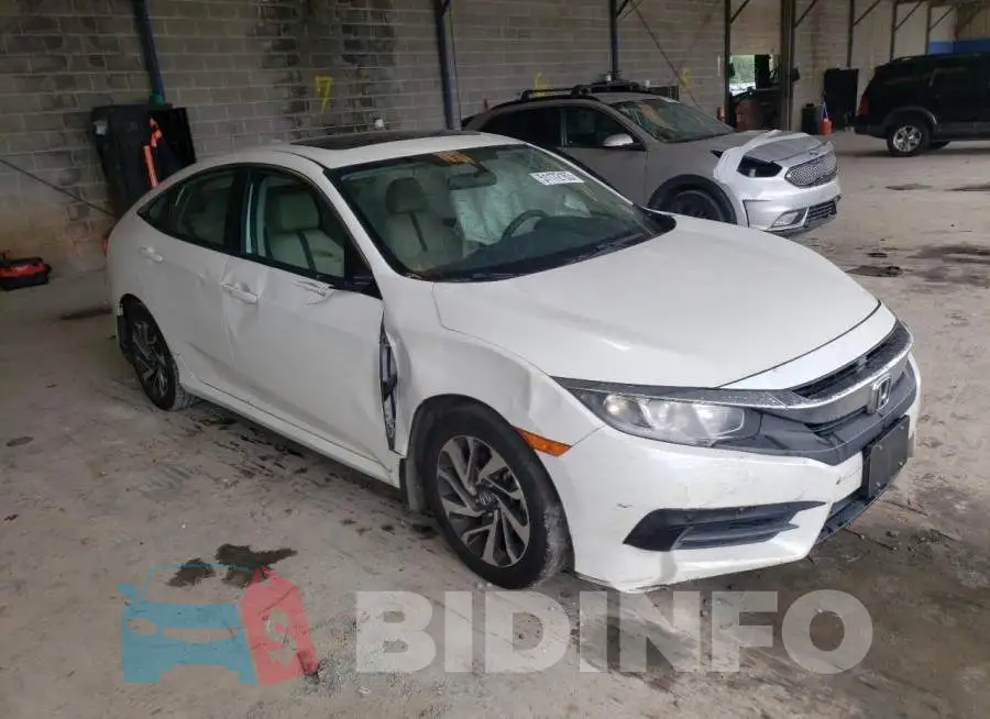 19XFC2F71HE029981 Photo# 4