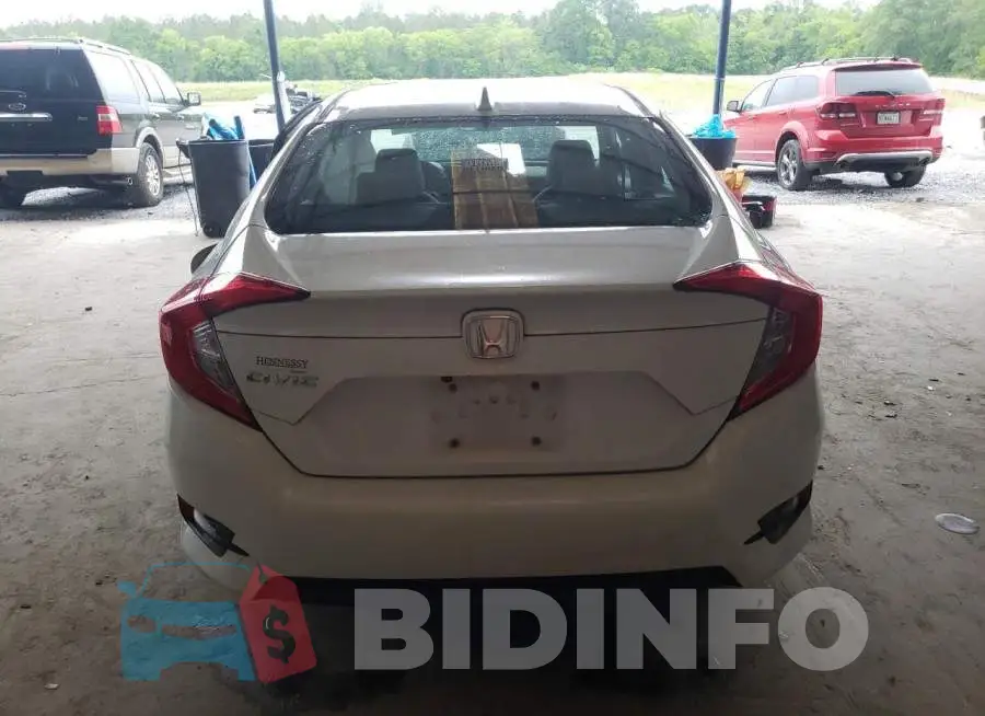 19XFC2F71HE029981 Photo# 6