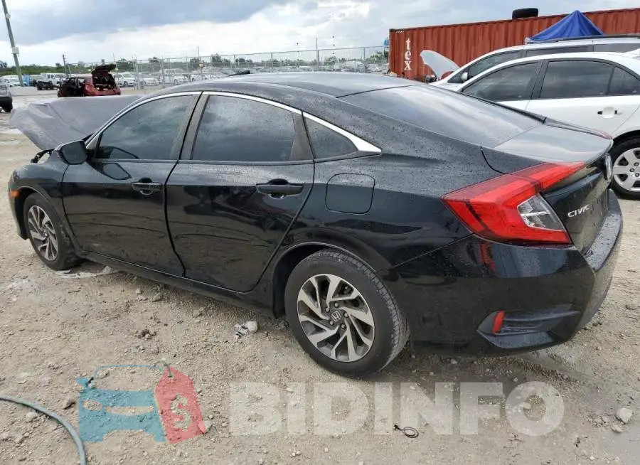 19XFC2F79GE050852 Photo# 2