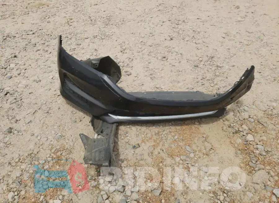 1HGCR2F42HA222863 Photo# 12