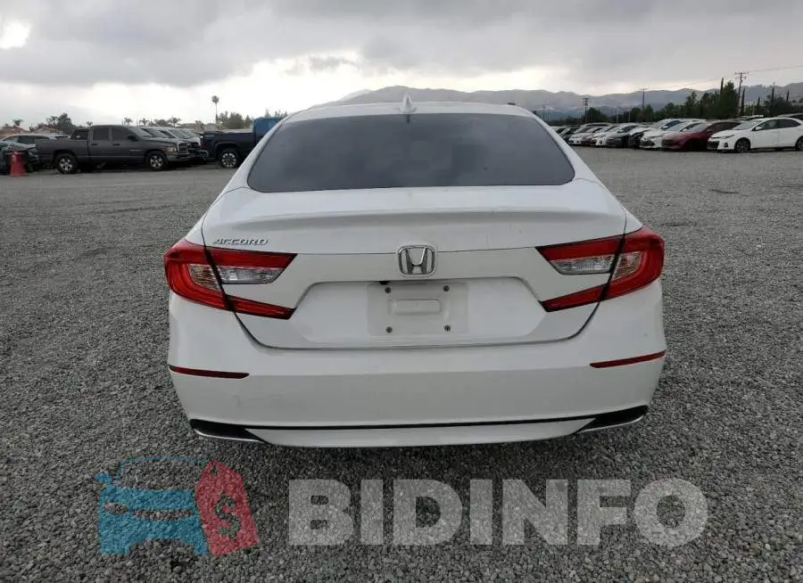 1HGCV1F11KA150802 Photo# 6