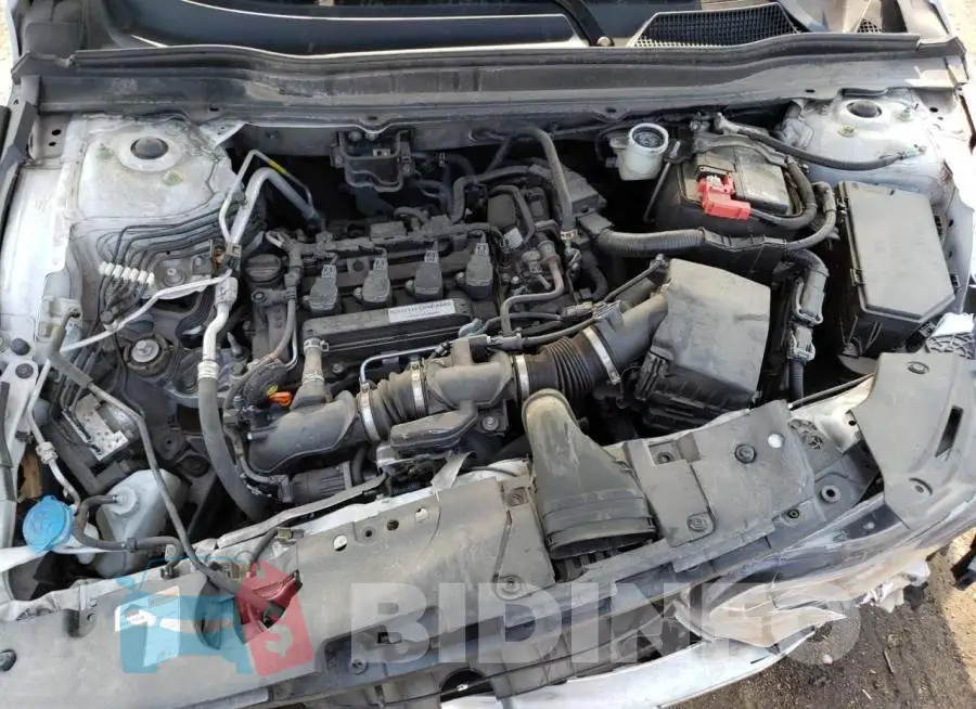 1HGCV1F34KA172648 Photo# 11