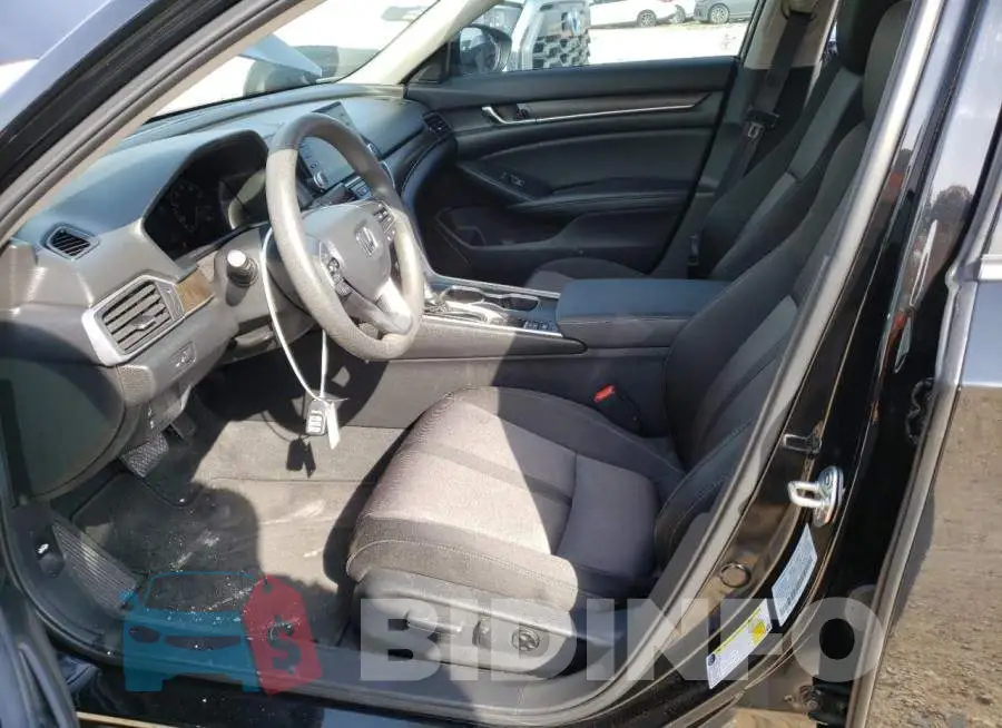 1HGCV1F46LA106662 Photo# 7