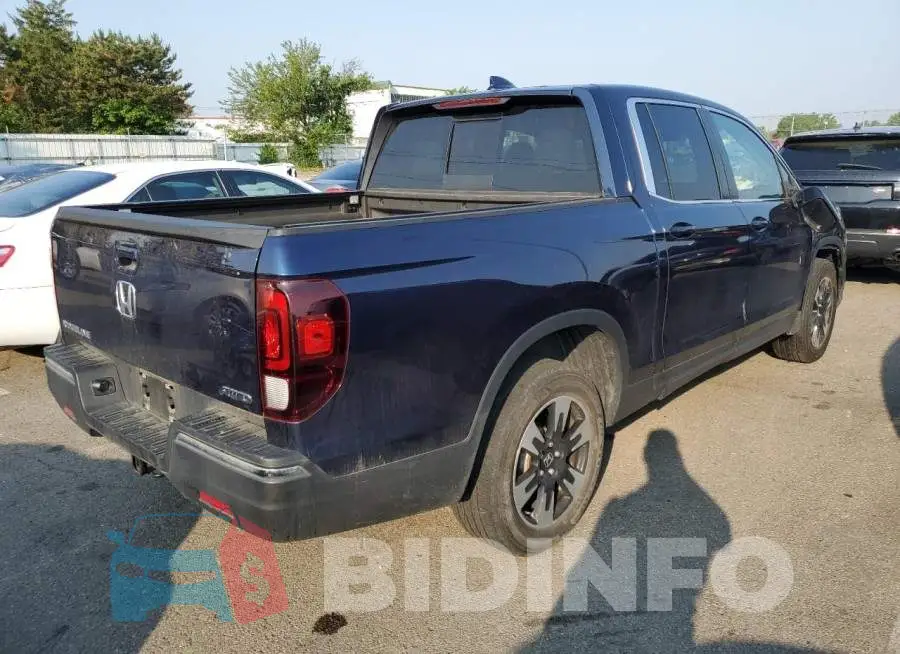 5FPYK3F52LB030387 Photo# 3