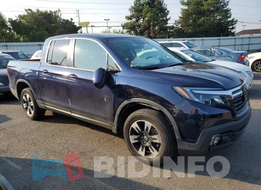 5FPYK3F52LB030387 Photo# 4