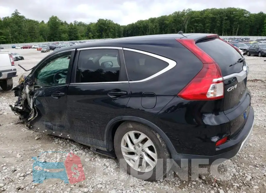 5J6RM4H54GL068257 Photo# 2