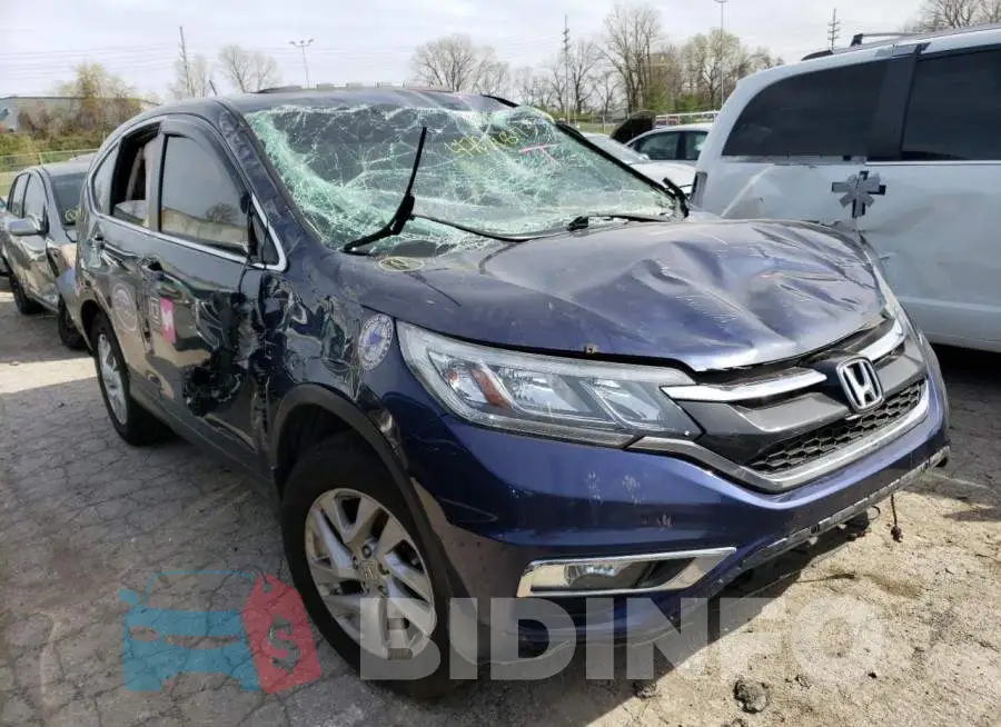5J6RM4H59GL026294 Photo# 4
