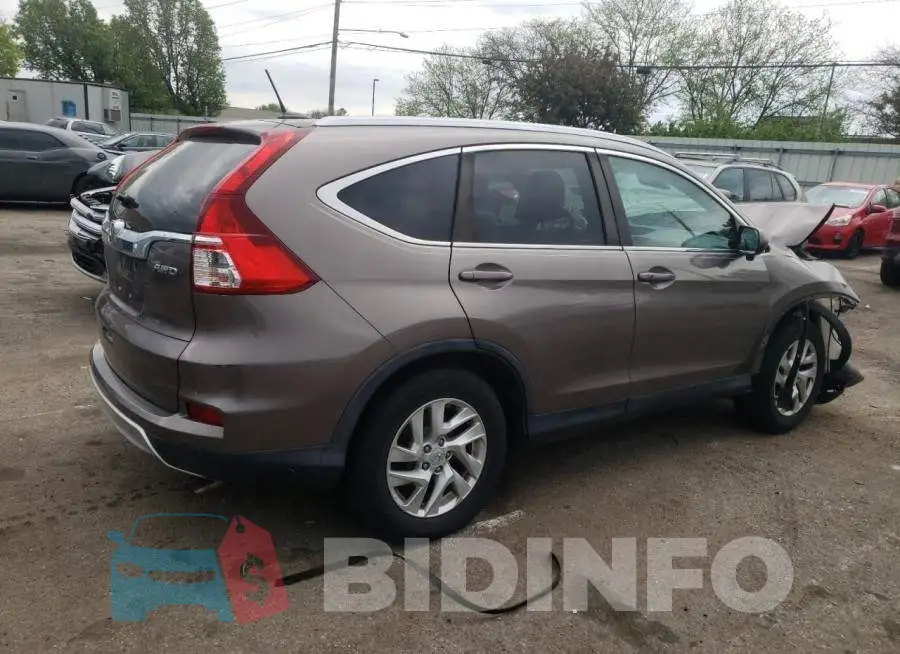 5J6RM4H79GL038642 Photo# 3