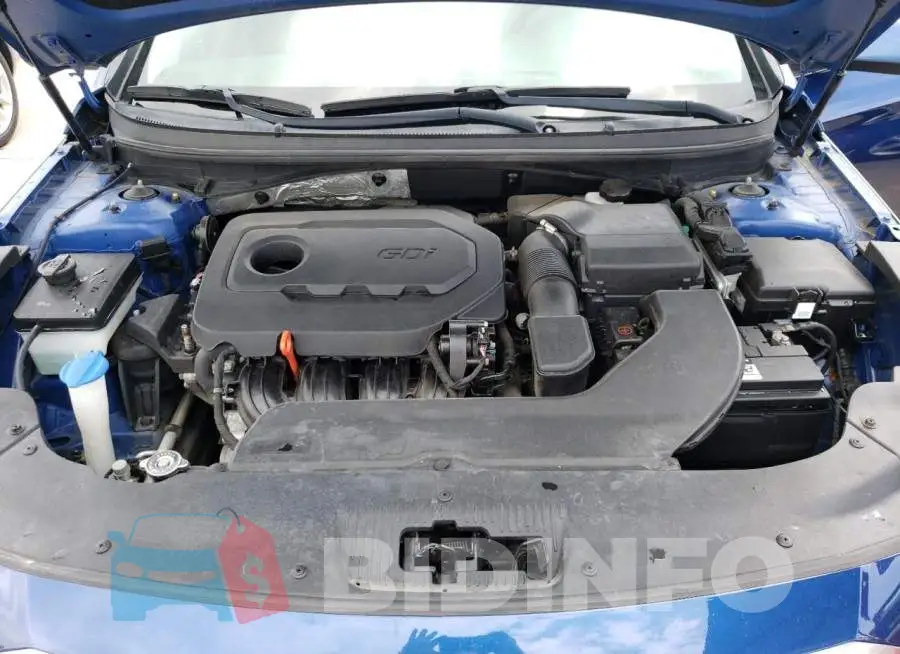 5NPE24AF5FH202550 Photo# 11