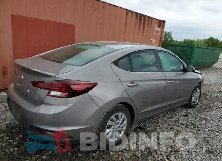 KMHD74LF3LU068841 Photo# 3