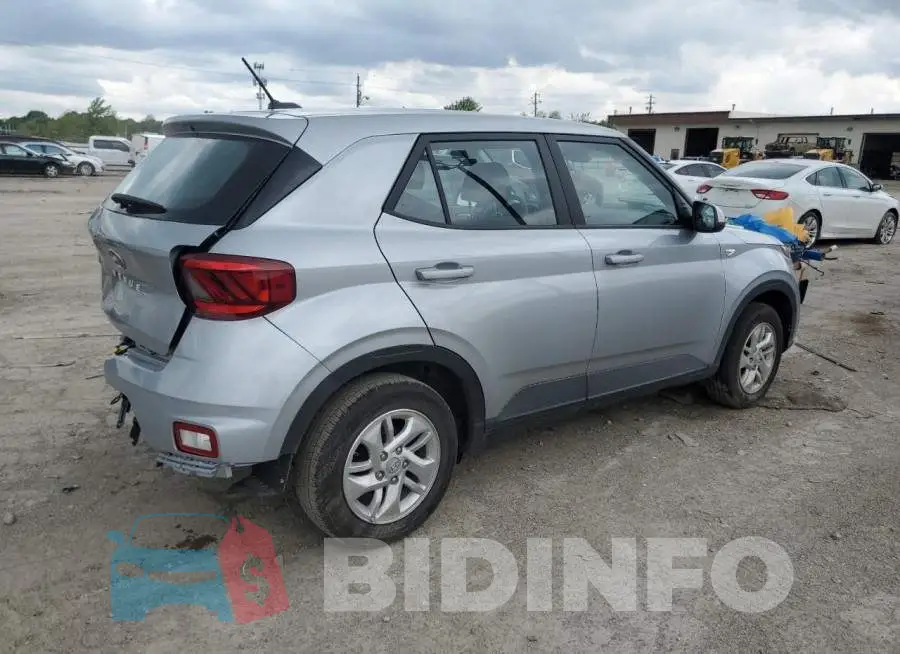 KMHRB8A35PU220192 Photo# 3