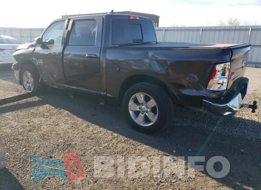 1C6RR7LT2KS536622 Photo# 2