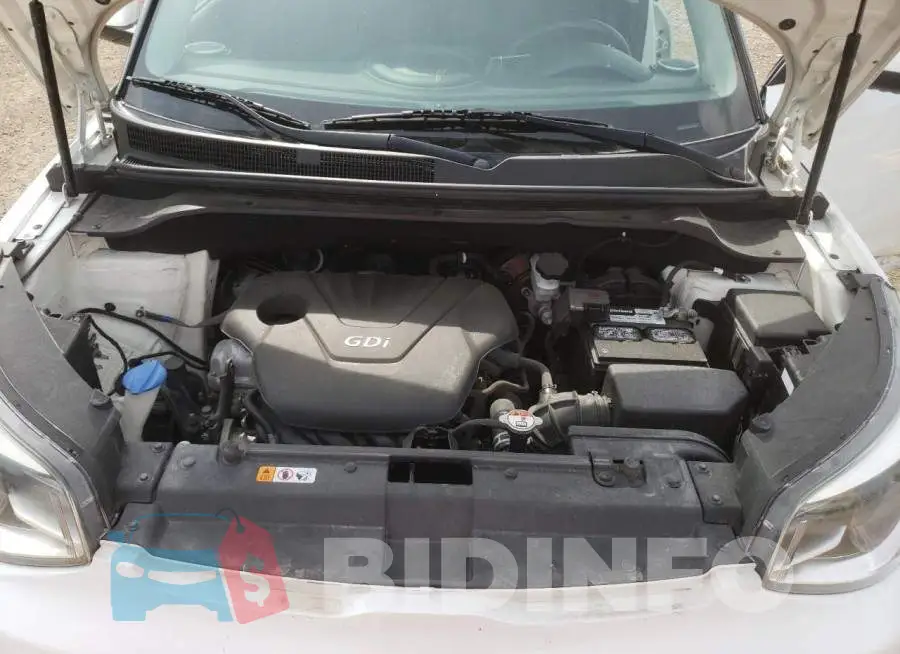 KNDJN2A22G7250861 Photo# 11