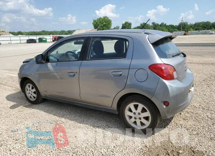 ML32A4HJ7FH046786 Photo# 2