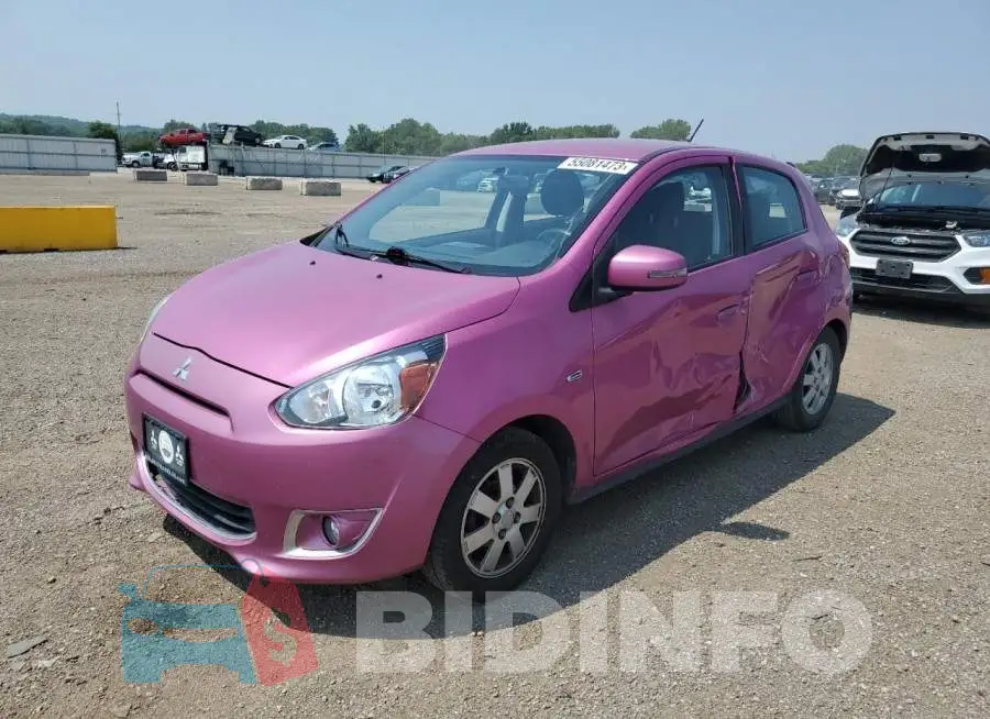 ML32A4HJ8FH042388 Photo# 1