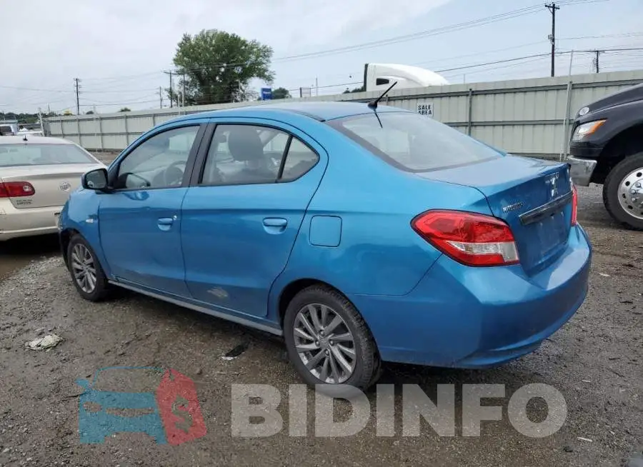 ML32F3FJ7KHF01566 Photo# 2