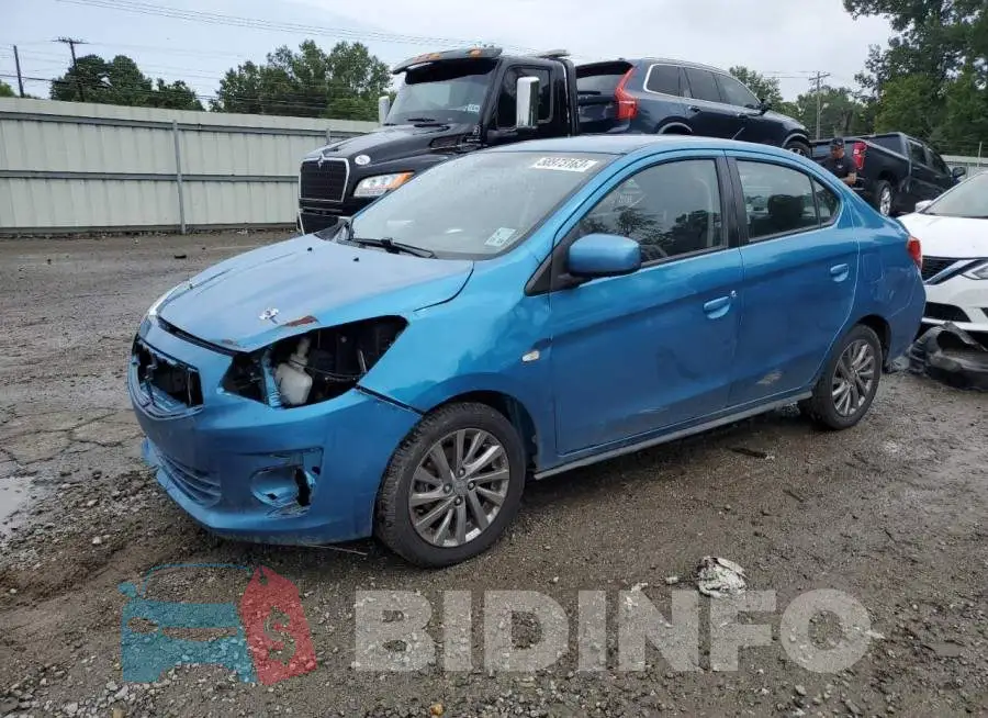 ML32F3FJ7KHF01566 Photo# 1