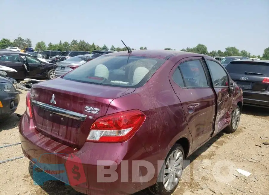 ML32F4FJ9HH002778 Photo# 3
