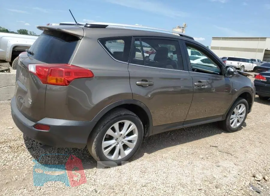 2T3DFREV6EW150240 Photo# 3