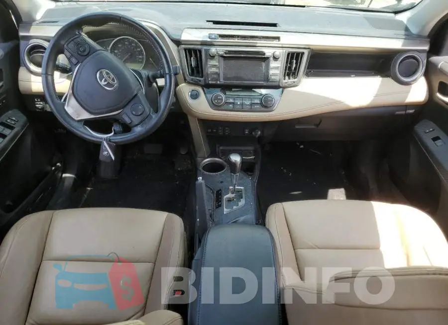 2T3DFREV6EW150240 Photo# 8