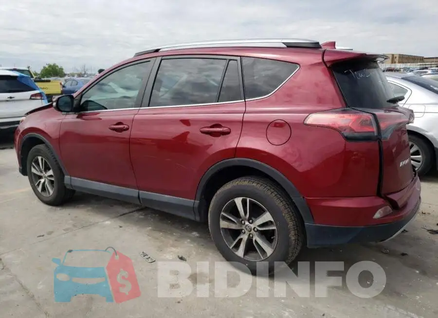 2T3WFREV8JW505122 Photo# 2