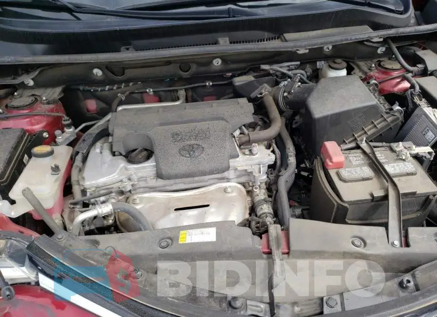 2T3WFREV8JW505122 Photo# 11