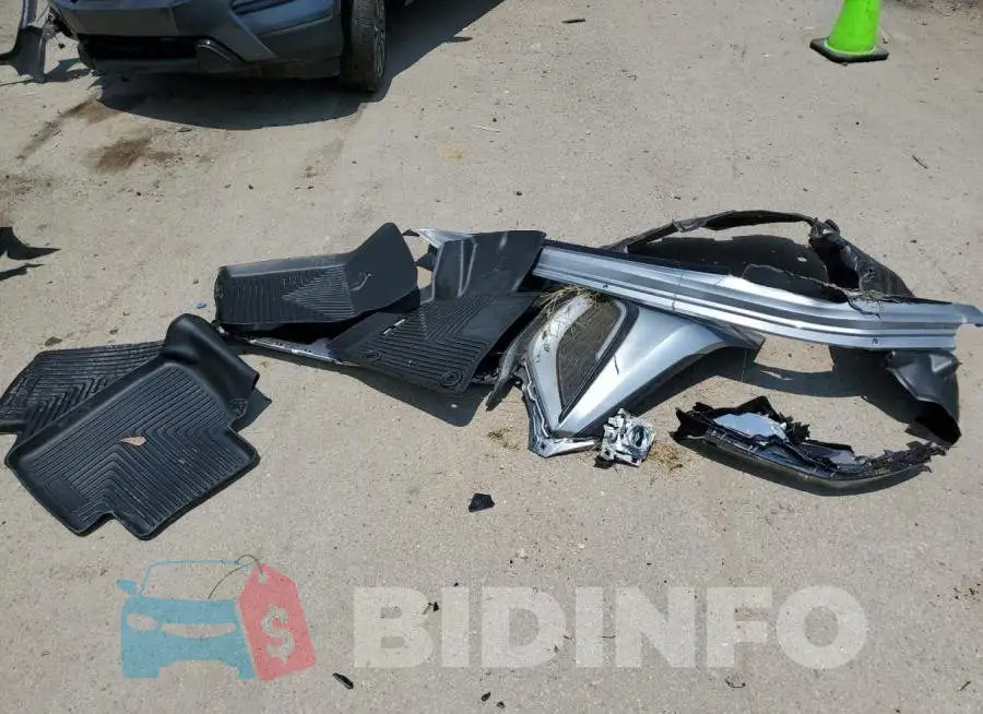 4T1G11AK5PU799192 Photo# 12