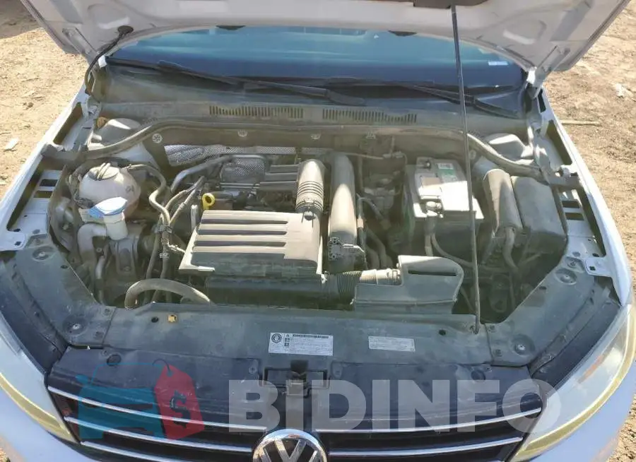 3VW2B7AJ2HM348763 Photo# 11