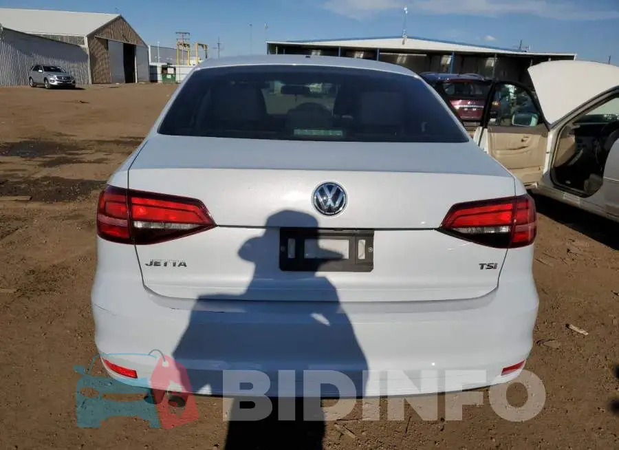 3VW2B7AJ2HM348763 Photo# 6