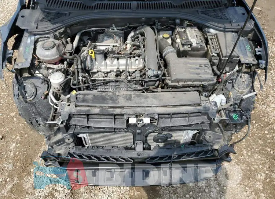 3VWC57BU8LM103124 Photo# 11