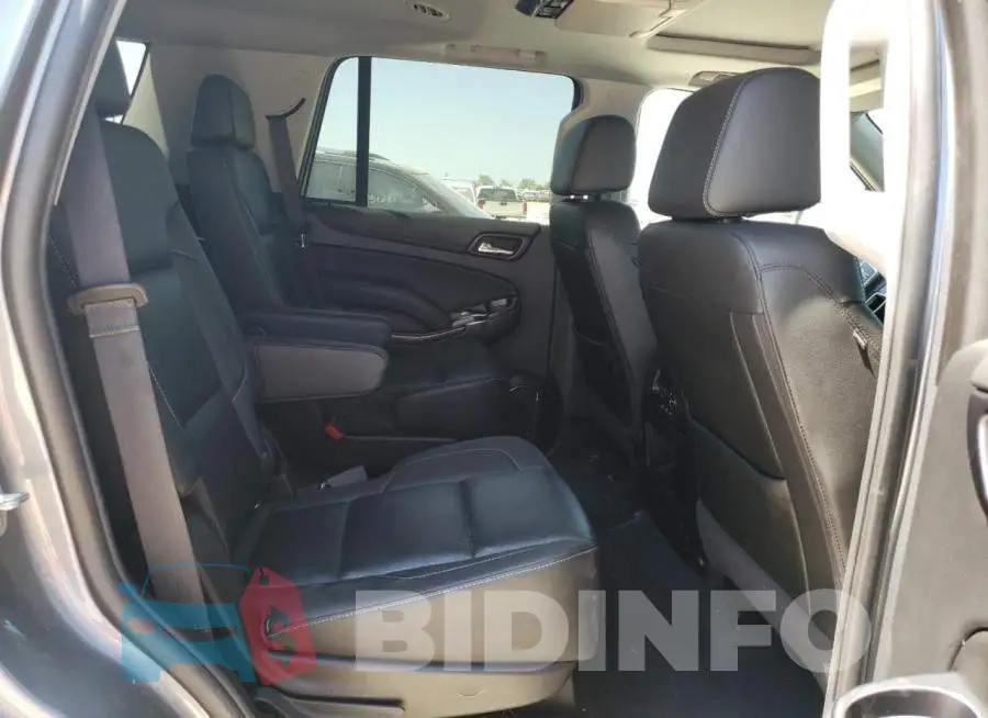 1GKS1BKC6LR170697 Photo# 11