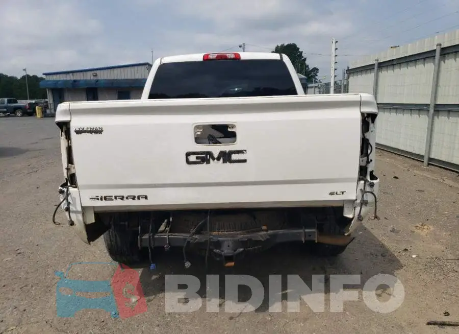 3GTP1VEC7FG471918 Photo# 6
