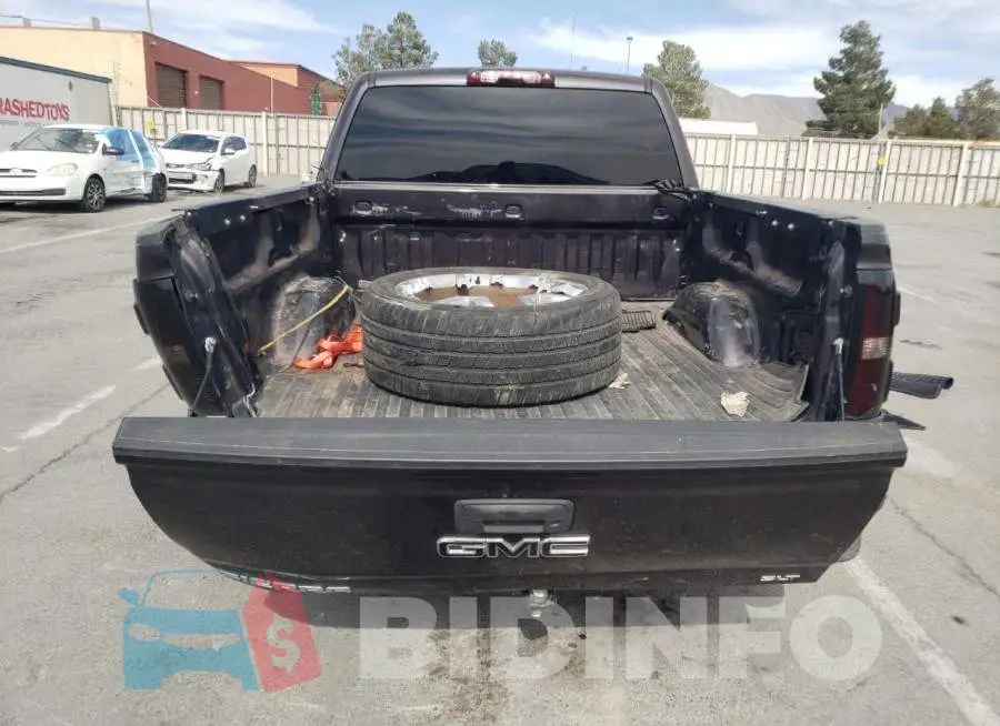 3GTP1VEC8FG333238 Photo# 6