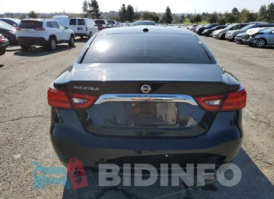 1N4AA6AP7GC406002 Photo# 6