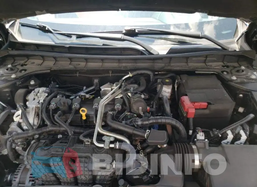 1N4BL4BV2MN420874 Photo# 11
