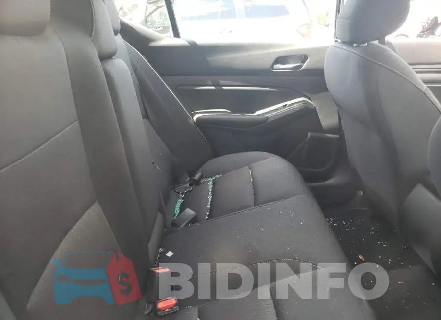 1N4BL4BV2MN420874 Photo# 10