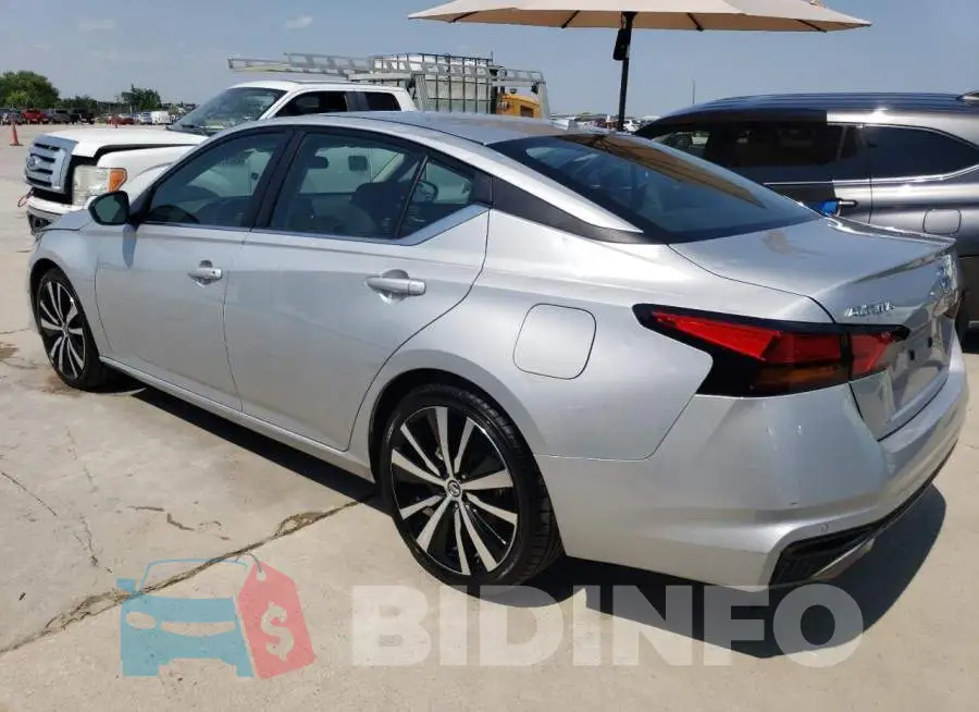 1N4BL4CV5NN394481 Photo# 2