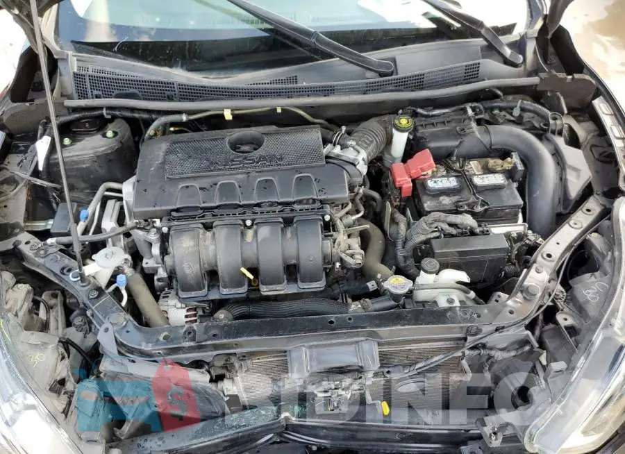3N1AB7AP3JY342653 Photo# 11