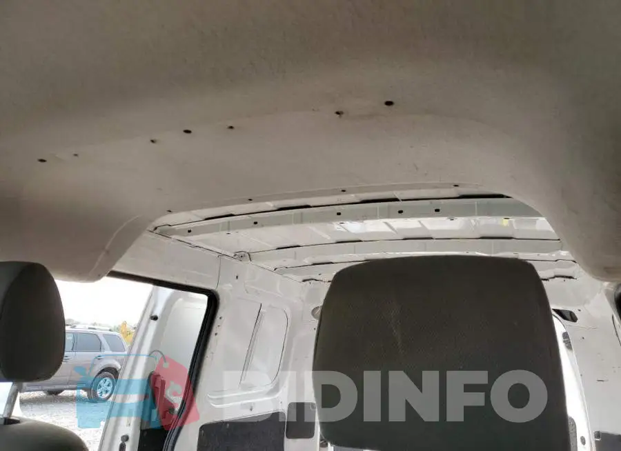 3N6CM0KN2FK717170 Photo# 10
